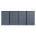 BLUETTI PV350 Solar Panel | 350W bluetti pv350 solar panel | 350w bluetti 56132 3